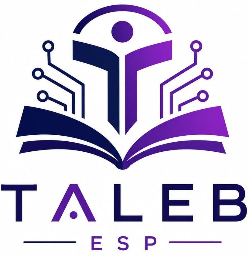 ESP AI Logo